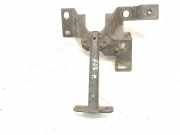 Kühlerträger Mazda 5 (CW)