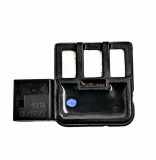Regensensor BMW 3 Coupe (E92) 320 d xDrive 6921750