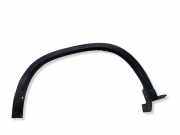 Rear Arch Liner Trim NISSAN X-TRAIL (T31) 2.0 76856JG00A