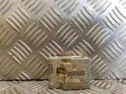 A/C Conditioner Expansion Valve VW GOLF III (1H1) 1.9 TDI 656506Z 52114790