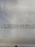 Bremszylinder FORD S-MAX (WA6) 1.8 TDCi 03350885541