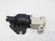 Motor für Tankdeckelverriegelung AUDI A6 Allroad (4FH, C6) 3.0 TDI quattro 3B0959782A