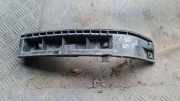 Stoßstangenhalter hinten rechts VOLVO S80 II (AS) D5 30655125