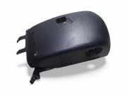 VERKLEIDUNG LENKSÄULE LENKSTOCK SKODA OCTAVIA III (5E3) 1.2 TSI 5E0858566