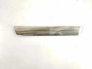 Innenschwellerverkleidung hinten rechts MERCEDES-BENZ S (W222, V222, X222) S 350 BlueTEC / d (222.132, 222.032, 222.123) A2226801435 2226801435