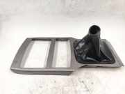 Schalthebel Subaru Legacy V Station Wagon (BM/BR)