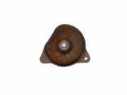 Montagesatz für Abgasanlage BMW 5er Touring (F11)