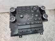 Heizungsbetätigung (Konsole) vorne Volvo XC60 I (156) 30782903