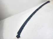 Andere Aufbauteile PEUGEOT 3008 II SUV 2.0 BlueHDi 150 9671407480