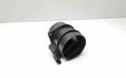 Luftmassenmesser MERCEDES-BENZ E (W212) E 220 CDI / BlueTEC (212.001, 212.002) A6510900148