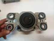 Motorlager Vorne VOLVO XC60 2.4 D / D3 / D4 AWD 31316875