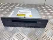 CD-Wechsler AUDI Q7 (4M) 2020 SQ7 TDI Quattro 4L0910110B