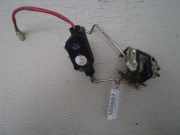 Türschloss rechts vorne Kia Sephia (FA)