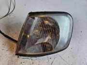 Kotflügelblinker vorne links