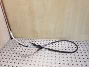 Handbremsseil VW Golf V Plus (5M, 521) 1K0609721BA