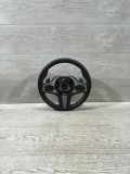 Lenkrad BMW 5 (G30) 520 d 309298610AA