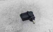 Motor zur Leuchtweitenregulierung FORD FOCUS Turnier (DNW) 1.8 Turbo DI / TDDi