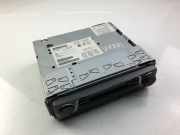 Multifunktionsanzeige Fiat Punto (188) TR5I06X