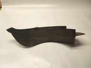 Unterfahrschutz Porsche Macan 1 (95B) 95B825213A