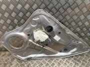 Türfensterheber hinten rechts MERCEDES-BENZ E (W212) E 200 CDI / BlueTEC (212.005, 212.006) a2125407605 2125407605