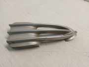 Blende Nebelscheinwerfer Chrysler Voyager II (ES) 4857392AA