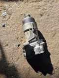 Ölfilterhalter MERCEDES-BENZ A (W169) A 200 CDI (169.308) A6401800510
