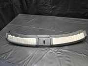 Zierleiste Infiniti FX (S51) 849921CA0A