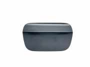 Tankklappe BMW 5er (G30, F90) 51177387934