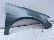 Kotflügel links vorne VW Passat B6 (3C2) 3C8821106