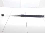 Heckklappe Gasdruckfeder links OPEL ZAFIRA B (A05) 1.9 CDTI 13128759
