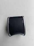 Aschenbecher BMW 5 Gran Turismo (F07) 530 d 9181379