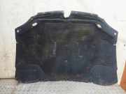 Schallschutz MERCEDES-BENZ S Coupe (C140) SEC/CL 500 (140.070) 1406800325