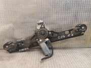 Fensterheber links hinten Mercedes-Benz C-Klasse (W203) 2038202942
