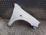 Kotflügel vorne rechts OPEL ASTRA G Sedan (F69_) 1.6