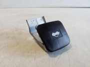 Motorhaubenöffnungsgriff CHEVROLET CAPTIVA (C100, C140) 2.2 D 4WD