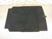 Bodenbelag Kofferraum BMW X1 (F48) 7425352