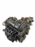 Motor BMW 1 (F20) 114 i N13B16A