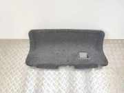 Heckklappenverkleidung OPEL VECTRA C GTS 1.9 CDTI 13173585