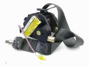 Sicherheitsgurt links hinten Maserati Quattroporte V () 95011