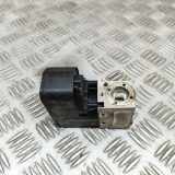 A/C Conditioner Expansion Valve VW GOLF VII (5G1, BQ1, BE1, BE2) e-Golf 4M0816682C