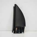 Andere Teile des Innenraums VW POLO (6R, 6C) 1.2 6R0837973G