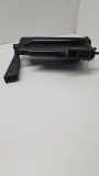 Kraftstoffdampffilter (EVAP) OPEL CORSA D 1.4