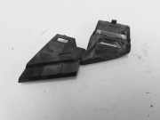 Stoßstangenhalter vorne links VOLVO C70 II Cabrio 2.0 D 30633367