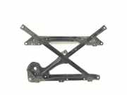 Vorderachsträger Audi A5 Cabriolet (8F) 8K2399345B