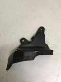 Other Boot Trunk Parts BMW 7 (E65, E66, E67) 735 i, Li 7027265