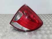 Rücklicht hinten rechts KIA RIO Estate (DC) 1.5 16V 92402FD0