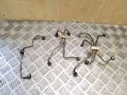 Kraftstoffleitung Volvo S80 I (184)