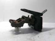 Motorlager Vorne TOYOTA AYGO (_B1_) 1.0 (KGB10_)