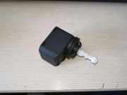 Motor zur Leuchtweitenregulierung VW CRAFTER Furgon (SY_) 2.0 TDI RWD 00883000