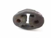 Auspuffhalter FORD FOCUS (DAW, DBW) 1.8 TDCi 98AB5A262
